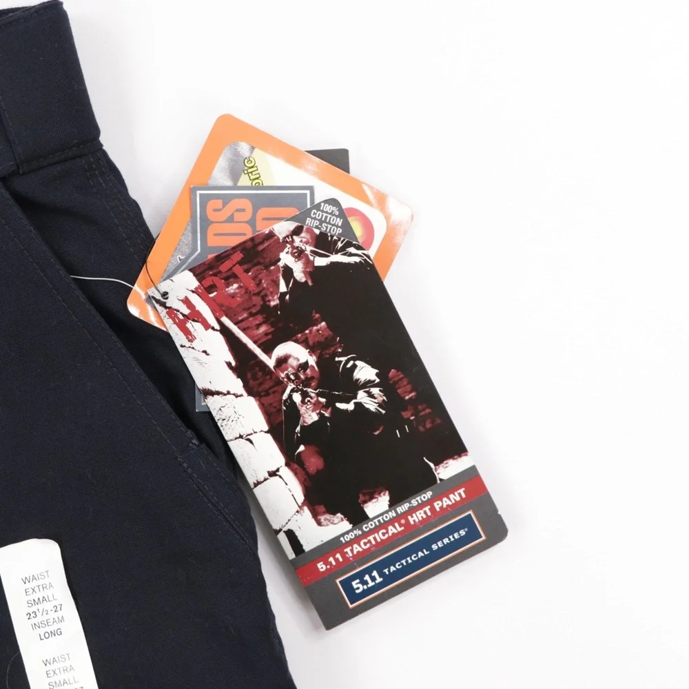 Sold - Picture 6 of 8